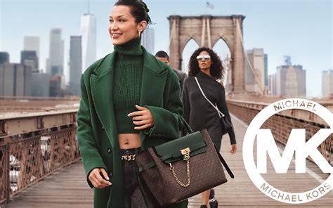 michael kors accessibility collection clothes|Michael Kors official website.